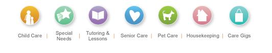 care care
