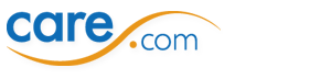 care_logo care_logo