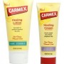 carmexhealinglotion