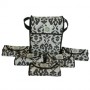 charcoal_damask charcoal_damask