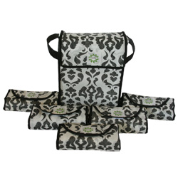 charcoal_damask