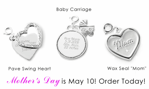 Shop Now! Shop Now!