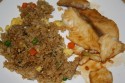 chinese-tilapia