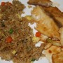 chinese-tilapia