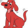 clifford clifford