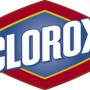 clorox