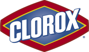 clorox