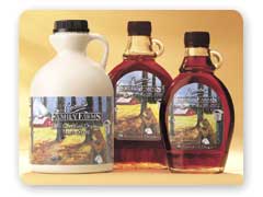 coombs-farm-pancake-maple-syrup