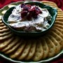 cranberry-dip-e1316267685277 cranberry-dip-e1316267685277