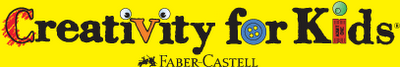 creativitylogo_header