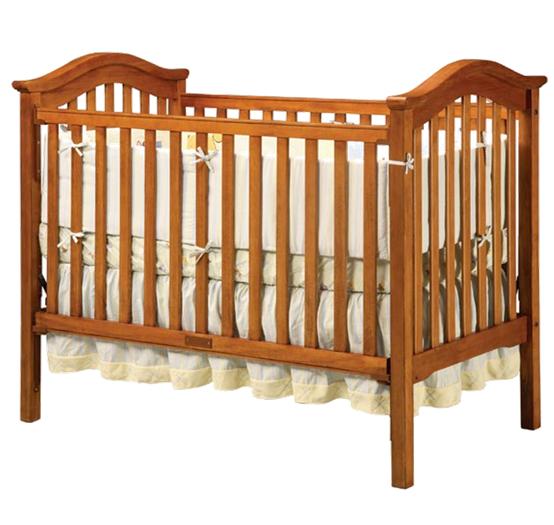 crib1 crib1