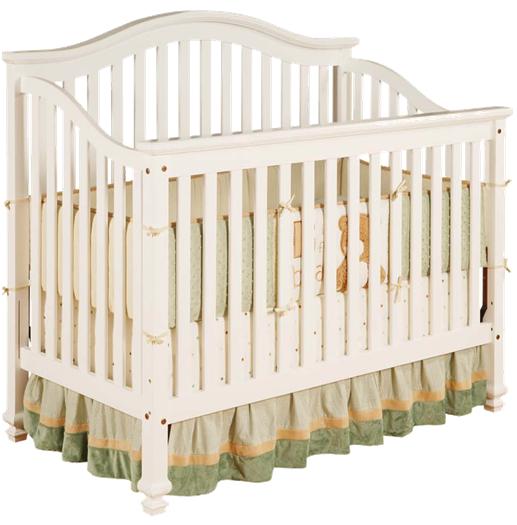 crib2 crib2