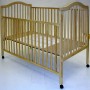 crib3