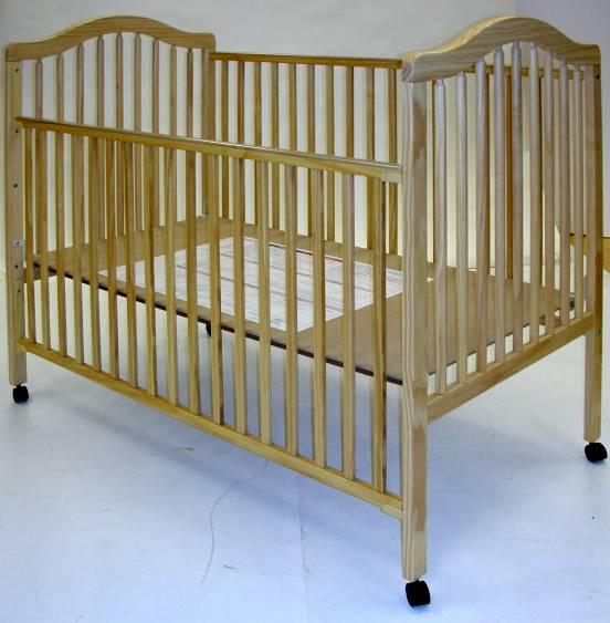 crib3