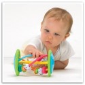 d40113-3m d40113-3m