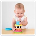d40113-4m d40113-4m