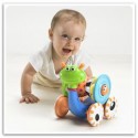 d40113-5m d40113-5m