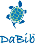 dabib_logobug1 dabib_logobug1
