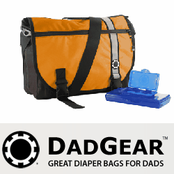 dadgear dadgear