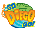 diego_logo