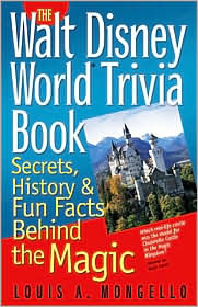 disney_volume_1_book