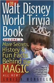disney_volume_2_book