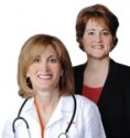 dr