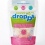 dropp