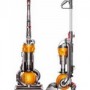 dyson dyson