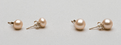 earrings earrings