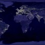 earthhourlights earthhourlights
