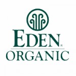 edenorganiclogo-150x150