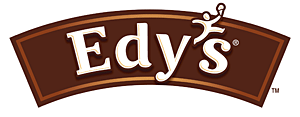 edys_logo1 edys_logo1