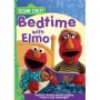 elmo