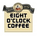 eoc