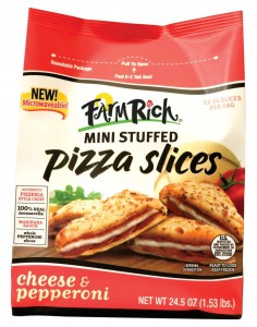farm-rich-pizza-slices farm-rich-pizza-slices