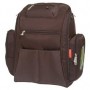 fastfinderdiaperbag fastfinderdiaperbag