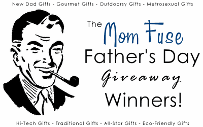 fathersdayfeature fathersdayfeature