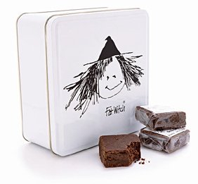fatwitch