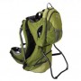 fc2_0_front fc2_0_front