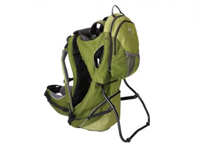 fc2_0_front fc2_0_front