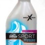 febrezesport febrezesport