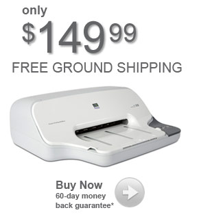 fgsprinterprice08