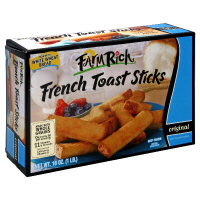 frenchtoast frenchtoast