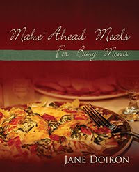 frontcovercookbook