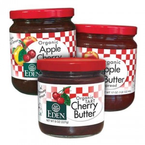 fruitbutters-300x300