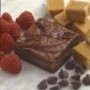 fudge-3 fudge-3