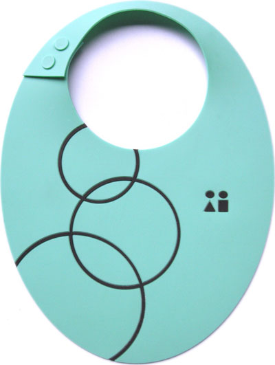 fullSilibibTiffanyBlue