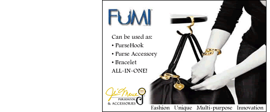 fumi_category fumi_category
