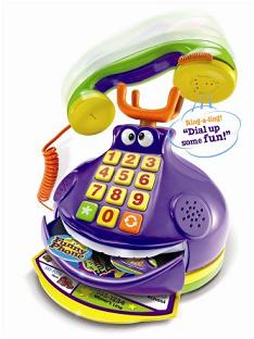 funny-phone